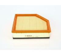 Filtre À Air Original BOSCH F 026 400 146 Pour Volvo