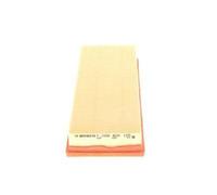 Filtre À Air Original BOSCH F 026 400 155 Pour Mercedes-Benz