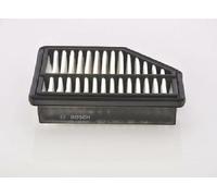 Filtre À Air Original BOSCH F 026 400 161 Pour Honda