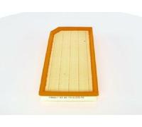 Filtre À Air Original BOSCH F 026 400 178 Pour Audi Seat VW