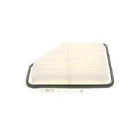 Filtre À Air Original BOSCH F 026 400 188 Pour Lotus Toyota