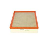 Filtre À Air Original BOSCH F 026 400 286 Pour VW