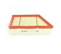 Filtre À Air Original BOSCH F 026 400 324 Pour Land Rover