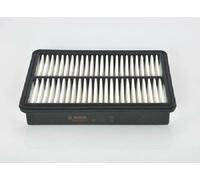 Filtre À Air Original BOSCH F 026 400 347 Pour Mazda