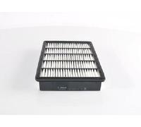 Filtre À Air Original BOSCH F 026 400 362 Pour Mazda