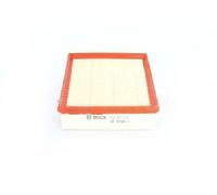 Filtre À Air Original BOSCH F 026 400 374 Pour BMW