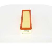 Filtre À Air Original BOSCH F 026 400 377 Pour Dacia Lada Renault