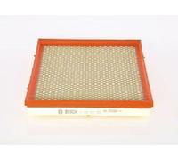 Filtre à air BOSCH F 026 400 385