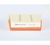 Filtre À Air Original BOSCH F 026 400 423 Pour Jaguar Land Rover