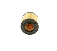 Filtre À Air Original BOSCH F 026 400 425 Pour Audi