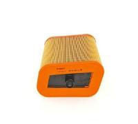 Filtre À Air Original BOSCH F 026 400 431 Pour BMW