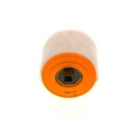 Filtre À Air Original BOSCH F 026 400 436 Pour Cadillac Opel