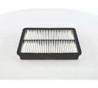 Filtre À Air Original BOSCH F 026 400 448 Pour Hyundai KIA