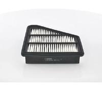 Filtre À Air Original BOSCH F 026 400 453 Pour Honda