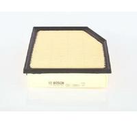 Filtre à air BOSCH F 026 400 456
