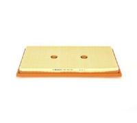 Filtre À Air Original BOSCH F 026 400 482 Pour Mercedes-Benz