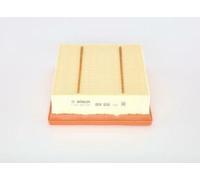 Filtre À Air Original BOSCH F 026 400 498 Pour Opel