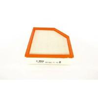 Filtre À Air Original BOSCH F 026 400 501 Pour Volvo