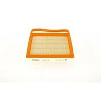 Filtre À Air Original BOSCH F 026 400 504 Pour Mercedes-Benz