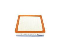 Filtre À Air Original BOSCH F 026 400 525 Pour BMW