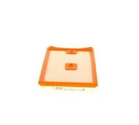 Filtre À Air Original BOSCH F 026 400 543 Pour Audi Seat Skoda VW