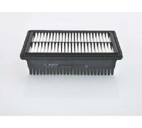 Filtre À Air Original BOSCH F 026 400 558 Pour Hyundai