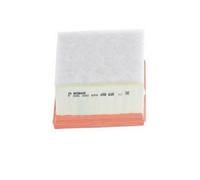 Filtre À Air Original BOSCH F 026 400 559 Pour Renault