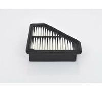 Filtre À Air Original BOSCH F 026 400 564 Pour Honda