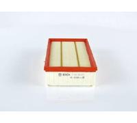 Filtre À Air Original BOSCH F 026 400 612 Pour Citroën Peugeot