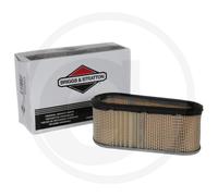 Filtre à air Briggs et Stratton 496894S