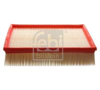 Filtre À Air Original FEBI BILSTEIN 11210 Pour Audi Opel Skoda VW