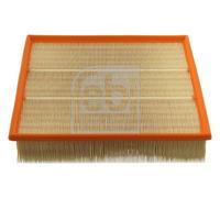 Filtre À Air Original FEBI BILSTEIN 26989 Pour Mercedes-Benz VW