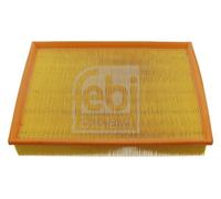 Filtre À Air Original FEBI BILSTEIN 34870 Pour Mercedes-Benz VW