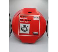 Filtre À Air Original Ford Sierra 87-93 1.6 1.8 (80-87-90 CV) Cod.6149393