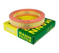 Filtre À Air Original MANN C 2534