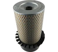 Filtre À Air Original MANN-FILTER C 16 190 X