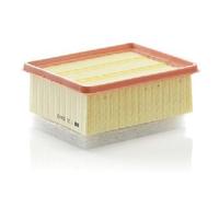 Filtre À Air Original MANN-FILTER C 21 104/2 Pour Citroën Peugeot