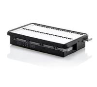 Filtre À Air Original MANN-FILTER C 28 040 Pour Hyundai KIA