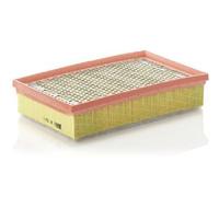 Filtre À Air Original MANN-FILTER C 30 153/1 Pour BMW Rolls-Royce