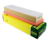 Filtre À Air Original MANN-FILTER C 33 006