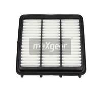Filtre À Air Original MAXGEAR 26-0564 Pour Hyundai KIA