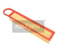 Filtre À Air Original MAXGEAR 26-0789 Pour MINI