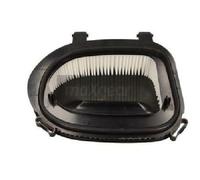 Filtre À Air Original MAXGEAR 26-1263 Pour BMW