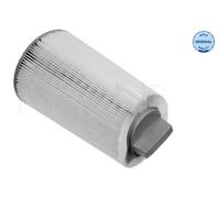Filtre À Air Original MEYLE 012 321 0006 Pour Mercedes-Benz