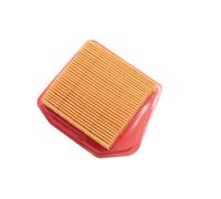 Filtre À Air ORIGINALE STIHL Pour Débroussailleuse FR460 - FS240 - FS360 - FS460