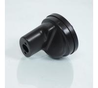 Filtre À Air Origine Pour Quad Suzuki 50 Lt Quadsport 1984 À 2004 13700-04400