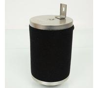 Filtre À Air Origine Pour Quad Tgb 425 Blade 924120 Neuf