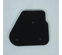 Filtre À Air Origine Pour Quad Yamaha 50 Breeze Neuf
