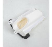 Filtre À Air Origine Pour Scooter Yamaha 500 Tmax 2008 À 2011 4b5-15407-00 Neuf