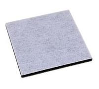 Filtre à air origine visio mobilo aspirateur philips 432200037300 G
